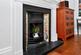 Additional image 4 of Lindley Street, York, YO24