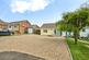 Laceys Lane, Niton, Ventnor, Isle of Wight, PO38