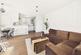 Additional image 6 of Waterside Drive, Ditchingham, Bungay