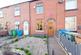 Additional image 14 of Green Street, Middleton, Manchester, M24