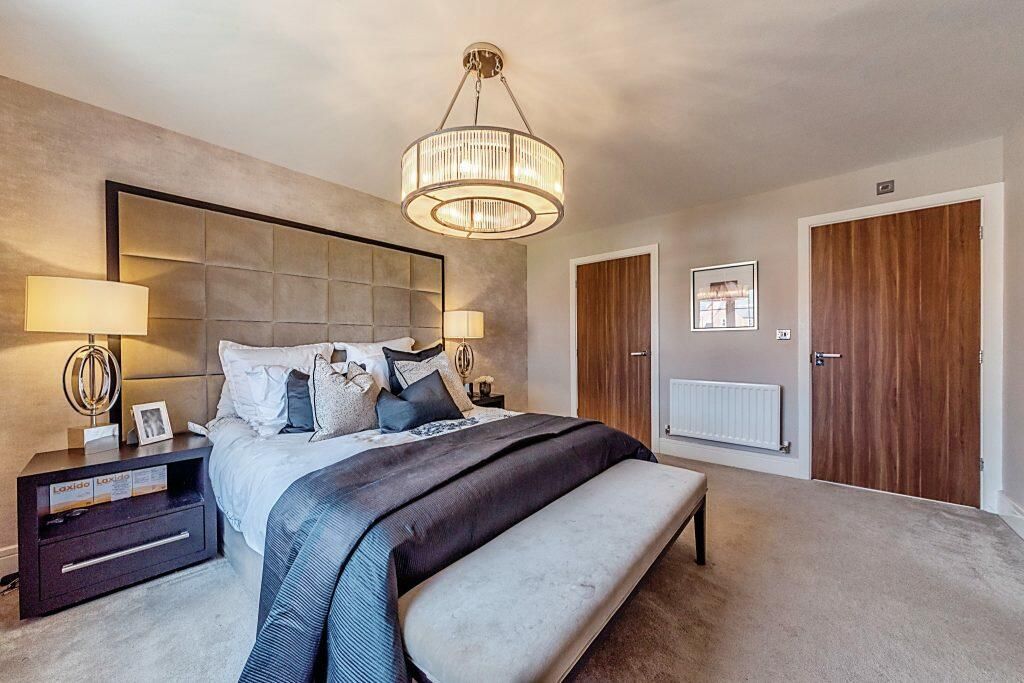 Additional image 9 of 5 bed detached house for saleCardington Way, Newark NG24
