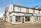 Market Street, Wirral, Merseyside, CH47