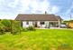 Velfrey Road, Carmarthenshire SA34 photo 2