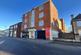 Cricklade Road, Swindon SN2