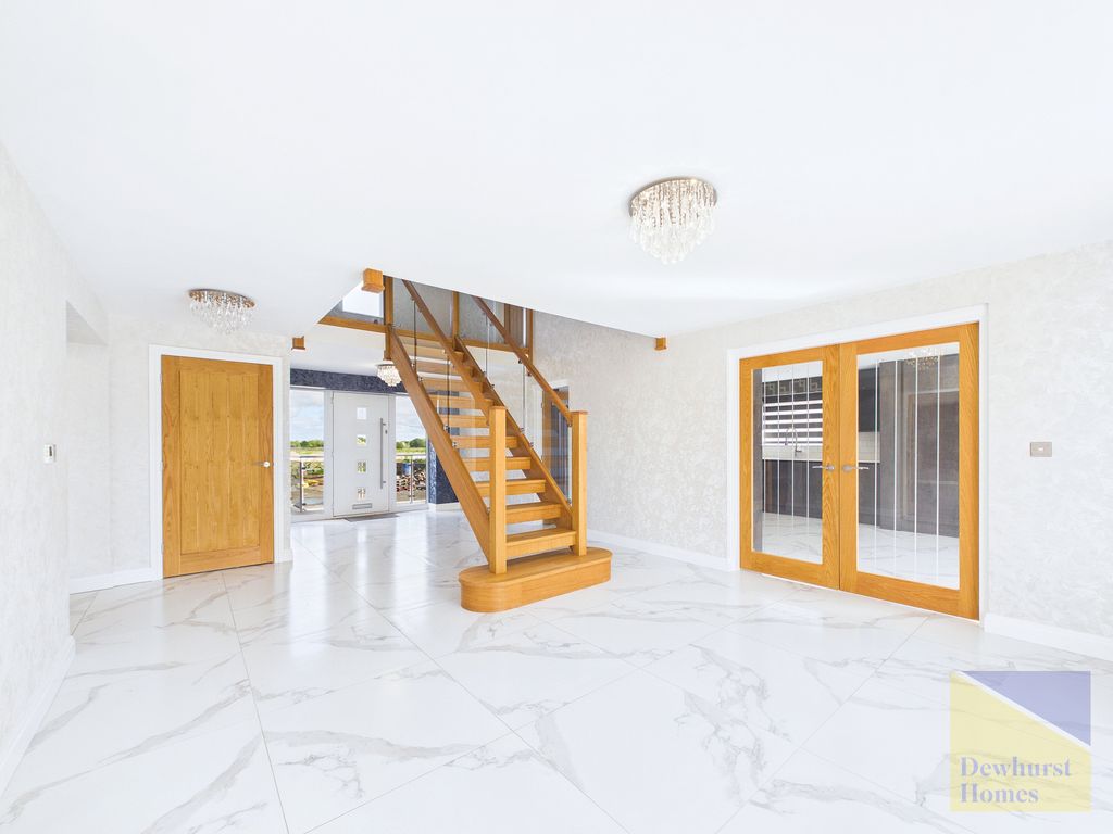 4 bed detached house for salePreston Road, Catforth PR4 photo 4