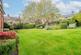 Additional image 11 of Acomb Road, York