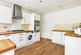 Additional image 3 of Long Ridge Drive, Upper Poppleton, York