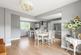 Cunliffe Close, Headley, KT18 photo 4