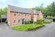 Bodington Way, Leeds, West Yorkshire