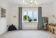 Additional image 9 of Viewfield Gardens, East Kilbride, G74