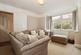 South Avenue, Yate, Bristol, BS37 photo 3