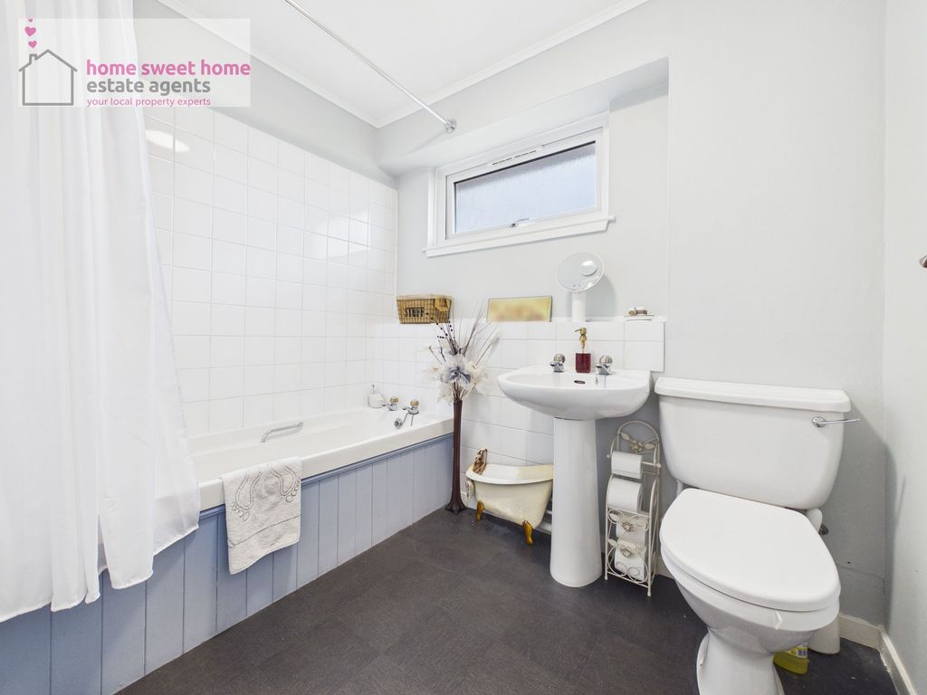Additional image 17 of 1 bed semi-detached house for saleBlarmore Avenue, Inverness IV3