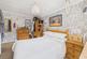 Oakridge Acres, Tenby, SA70 photo 3