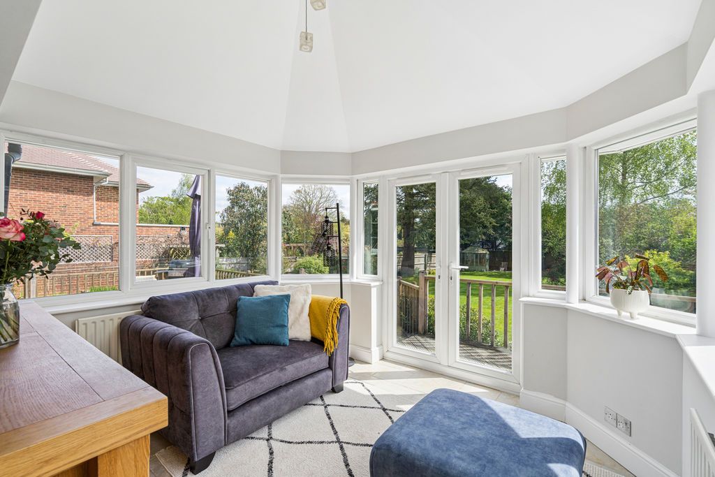 Additional image 8 of 4 bed detached house for saleHenley Road, Marlow SL7