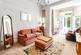 Wray Park Road, Reigate, Surrey, RH2 photo 5