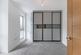 Bramblefield Close, Longfield, DA3 7BP photo 5