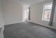 Additional image 6 of Bloxwich Road, Walsall WS2