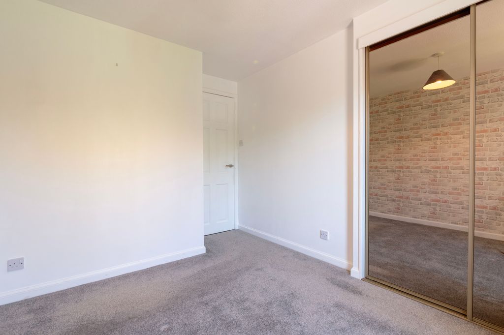 Additional image 12 of 2 bed terraced house for saleSmithfield Place, Lossiemouth IV31
