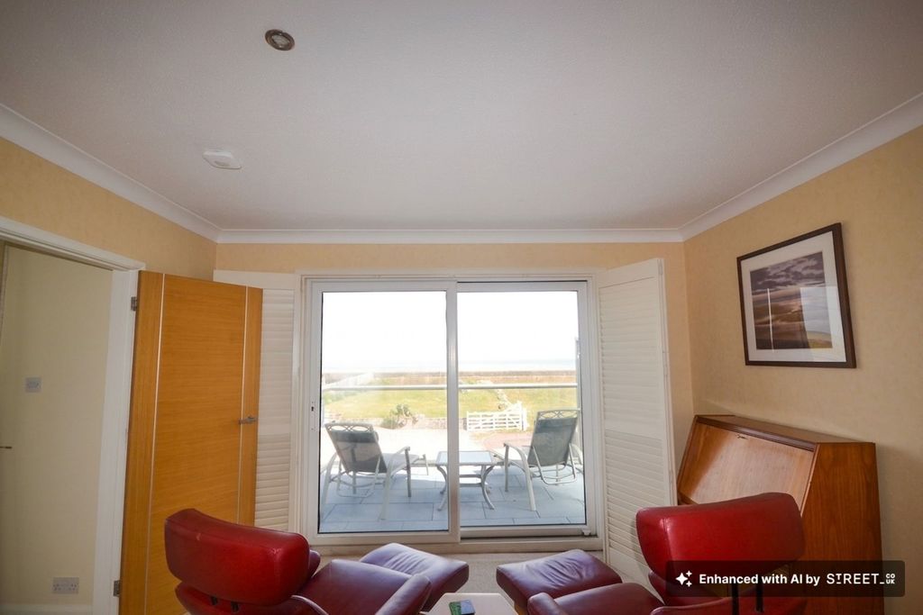 Additional image 14 of 4 bed detached house for saleCoast Road, Littlestone TN28