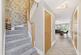 Wolfenden Way, Wakefield, WF1 photo 4
