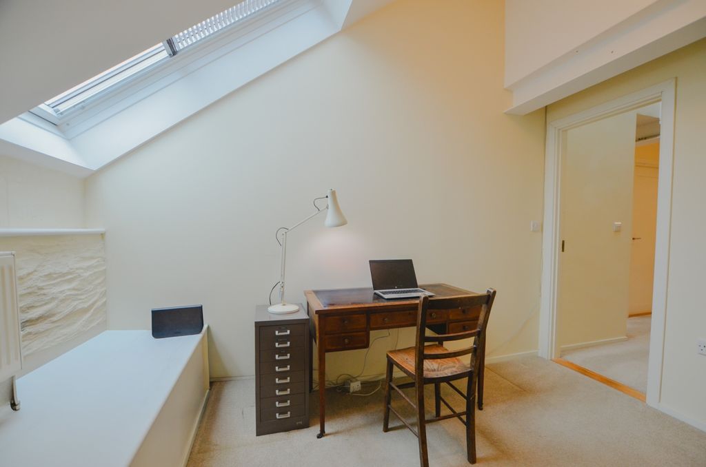 Additional image 16 of 4 bed town house for saleBrunel Quays Great Western Village, Lostwithiel, Cornwall PL22