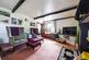Additional image 8 of Hill Farmhouse, Cowgill, Sedbergh