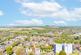Additional image 28 of Wellmead Walk, Rednal B45