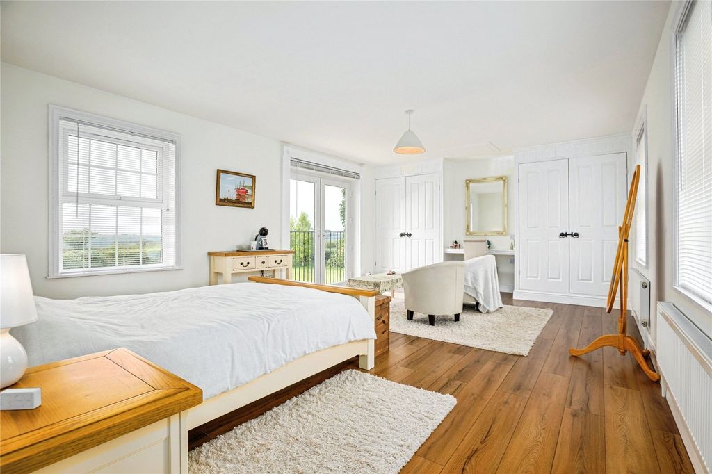 Additional image 21 of 3 bed detached house for saleCwm Cou, Newcastle Emlyn, Ceredigion SA38