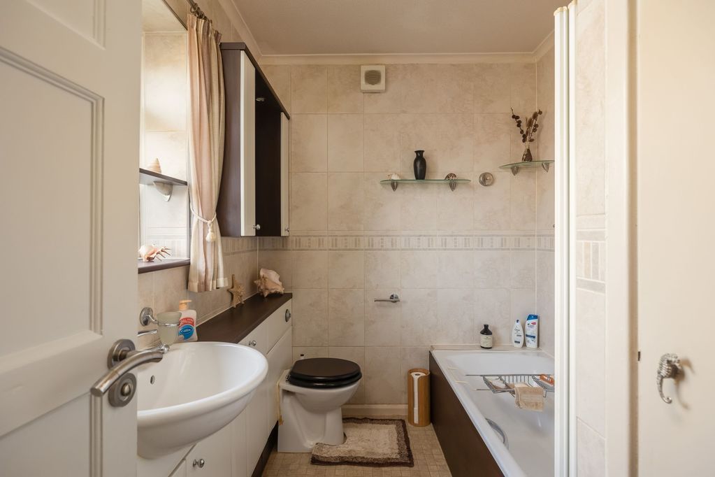 Additional image 13 of 3 bed semi-detached house for saleQuarry Bank, Malton YO17