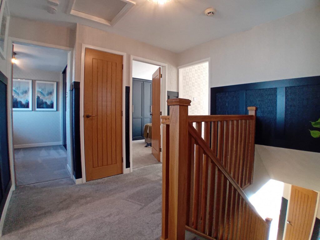 Additional image 9 of 4 bed detached house for sale95 Gronant Road, Prestatyn LL19