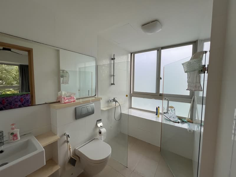 576 Upper East Coast Road photo 5