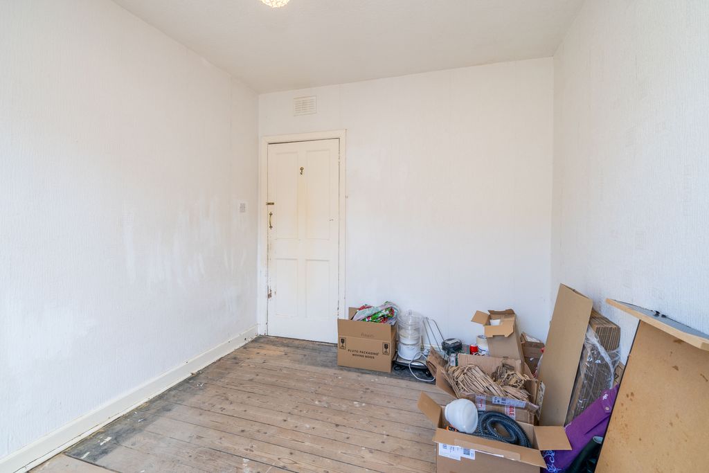 Additional image 21 of 3 bed flat for sale6c, Mansfield Place, Musselburgh EH21