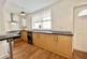 Albion Place Willington photo 4