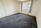 Additional image 11 of Lulworth Crescent, Leeds