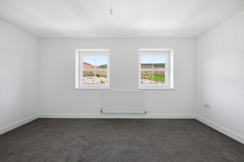 Additional image 22 of 3 bed town house for saleWoodland Street, Mountain Ash CF45