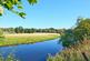 7 Goodhope Park, Bucksburn, Aberdeen, AB21 photo 3