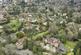 Additional image 12 of Charters Road, Ascot, Berkshire, SL5
