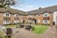 Ferndale Court,  Thatcham,  RG19,  RG19