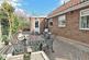 Additional image 26 of Lynn Road, Snettisham, King's Lynn, Norfolk, PE31