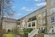 Additional image 23 of Wainwright Court, Webb View, Kendal