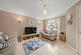 Langton Close, Newton-Le-Willows, WA12 photo 2