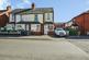 Additional image 18 of Grosvenor Road, SKEGNESS