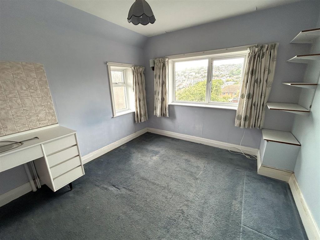 Additional image 9 of 3 bed detached house for saleCharmouth Road, Lyme Regis DT7