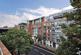 Additional image 6 of Longleat House, 18 Rampayne Street, Pimlico, London, SW1V