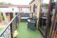 Additional image 15 of Lippitts Hill, Loughton
