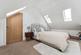 Guernsey Way, Littleport, Ely photo 5