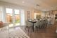 Plot 6, Rowden Chase, Chippenham photo 2