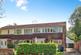Lexden Road, Colchester photo 2