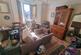 Additional image 4 of Southside, Weston-super-Mare, Somerset, BS23