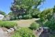 Wesley Road, Wimborne, BH21 2PG photo 2